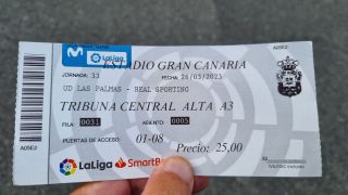 2023-03-GranCan-UDLasPalmas-01.jpg